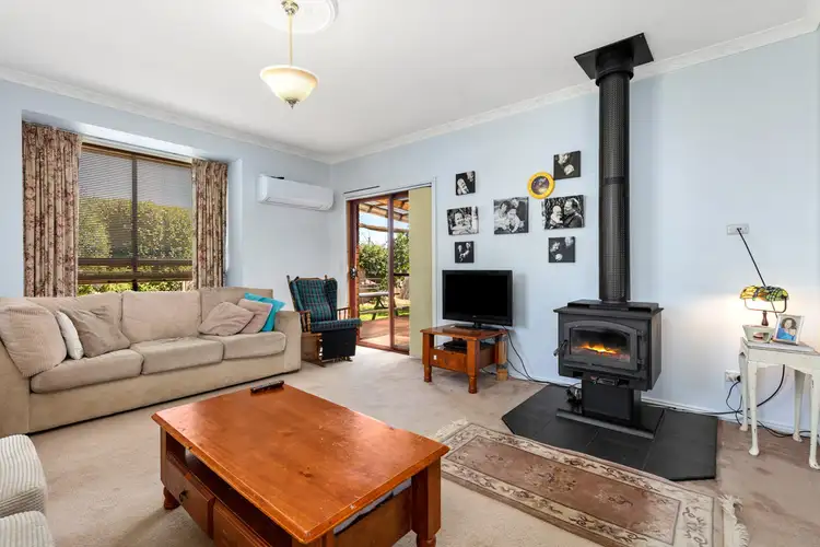 Fifth view of Homely house listing, 26 Bulwer Street, Longford TAS 7301