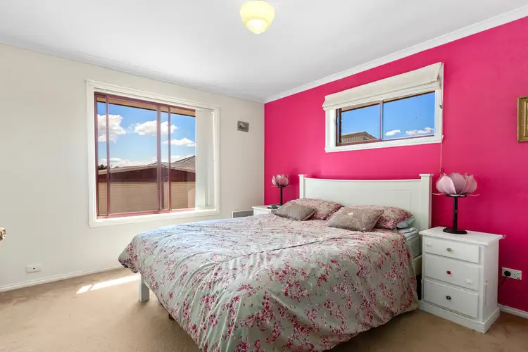 Sixth view of Homely house listing, 26 Bulwer Street, Longford TAS 7301