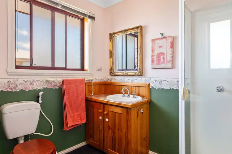 Seventh view of Homely house listing, 26 Bulwer Street, Longford TAS 7301