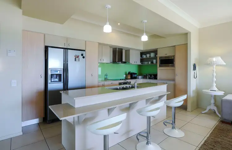 Fourth view of Homely unit listing, 7/2363 Gold Coast Highway, Mermaid Beach QLD 4218