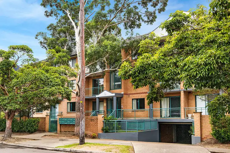 Seventh view of Homely apartment listing, 13/369-373 Kingsway, Caringbah NSW 2229