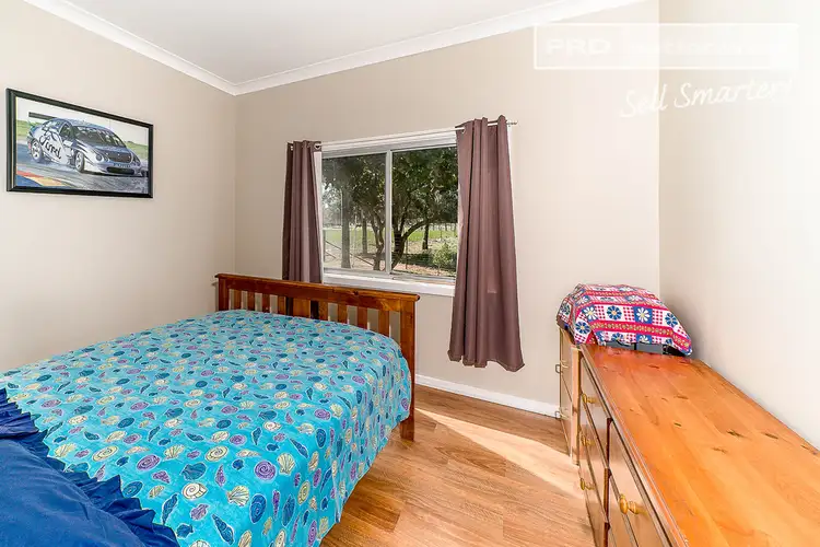 Sixth view of Homely house listing, 11 Lamprey Avenue, Gumly Gumly NSW 2652
