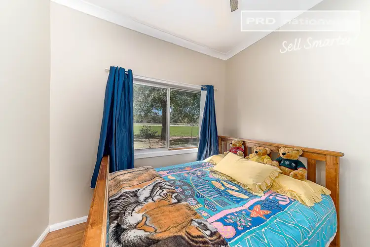 Seventh view of Homely house listing, 11 Lamprey Avenue, Gumly Gumly NSW 2652