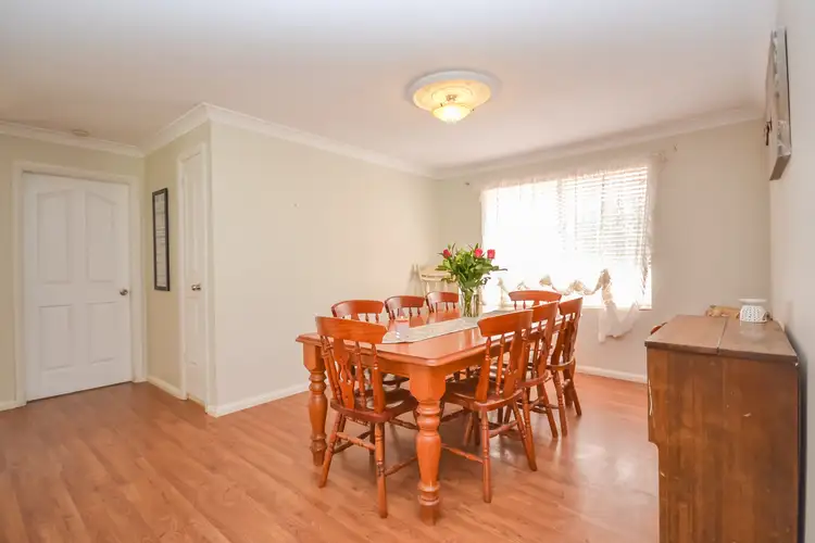 Fourth view of Homely house listing, 28 Lang Street, Mudgee NSW 2850