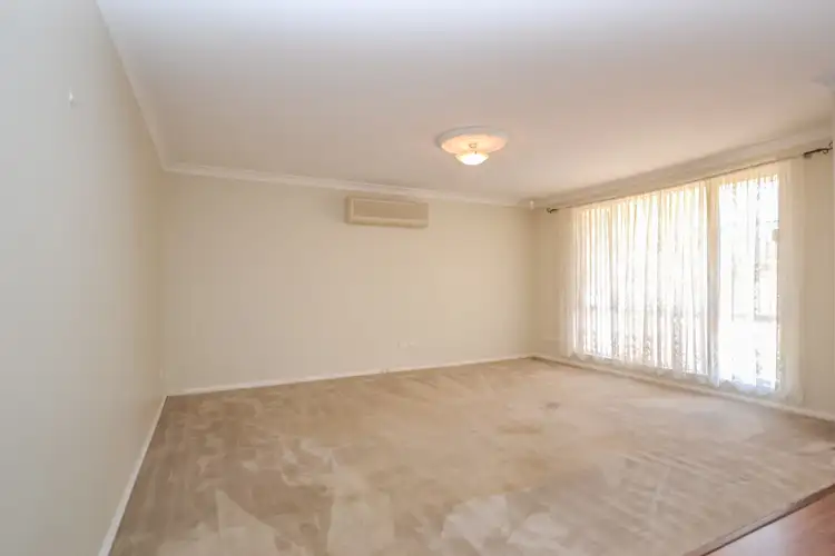 Sixth view of Homely house listing, 28 Lang Street, Mudgee NSW 2850