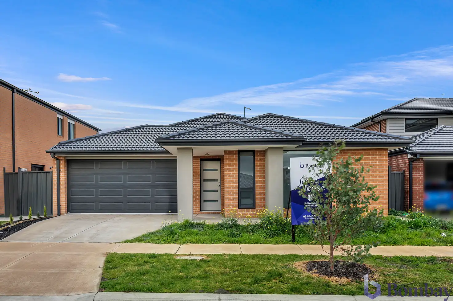 Main view of Homely house listing, 6 Cromarty Crescent, Kalkallo VIC 3064