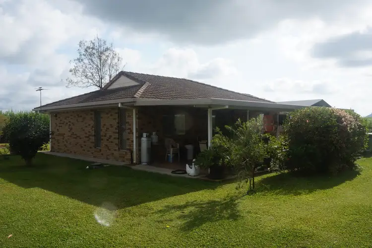 Fourth view of Homely rural property listing, 61 MULLERS ROAD, Marian QLD 4753