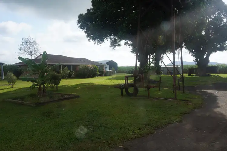 Sixth view of Homely rural property listing, 61 MULLERS ROAD, Marian QLD 4753