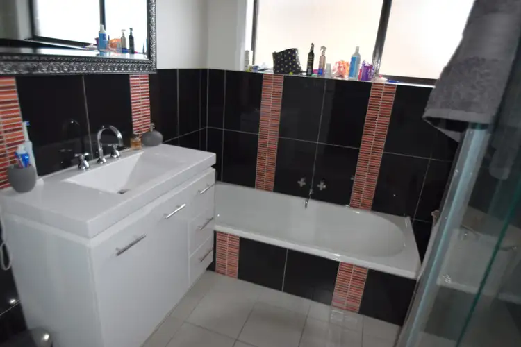 Sixth view of Homely house listing, 22 Bronzewing Avenue, Newnham TAS 7248