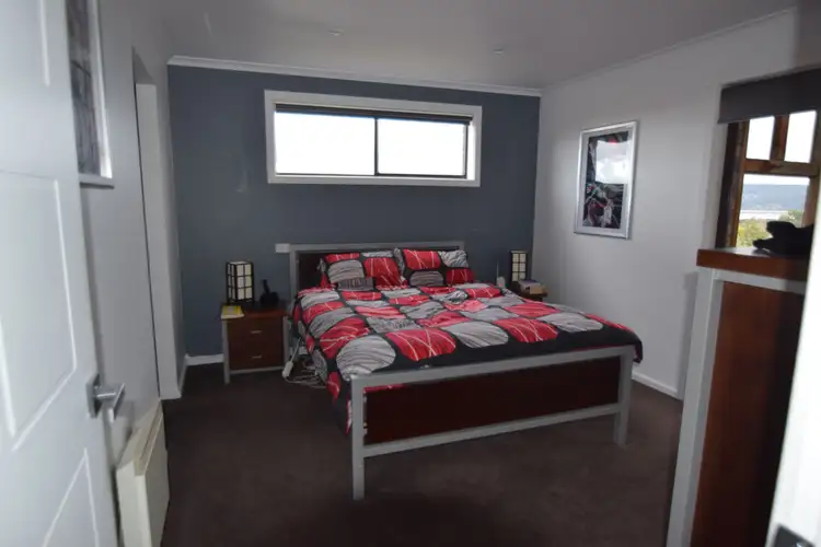 Seventh view of Homely house listing, 22 Bronzewing Avenue, Newnham TAS 7248