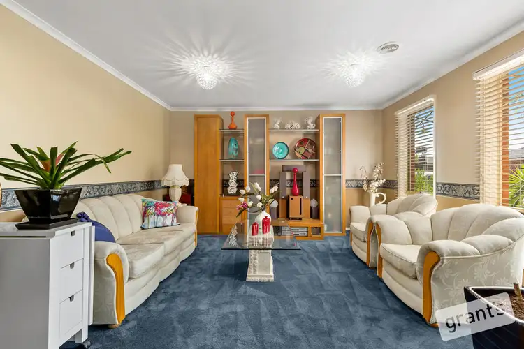 Fifth view of Homely house listing, 60 Storey Drive, Pakenham VIC 3810