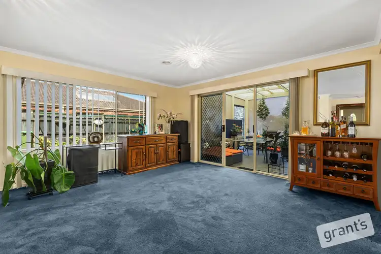 Sixth view of Homely house listing, 60 Storey Drive, Pakenham VIC 3810