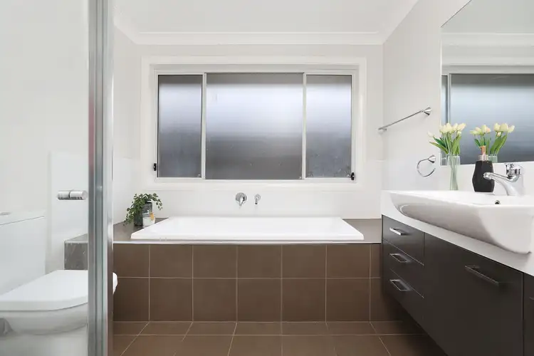 Fifth view of Homely house listing, 18 Mallon Aveue, Horsley NSW 2530