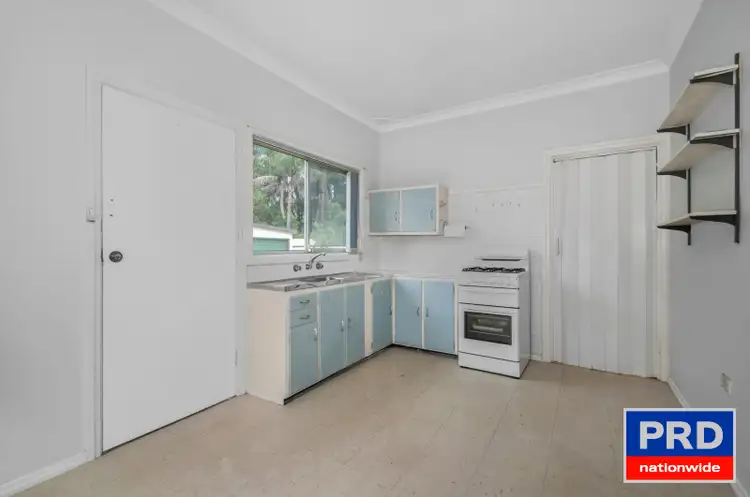 Fifth view of Homely house listing, 23 Brook St, Dapto NSW 2530