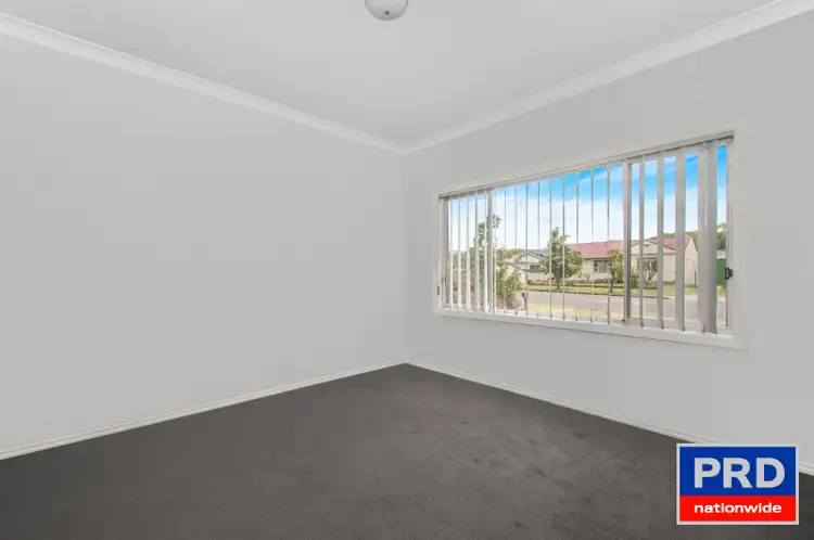 Sixth view of Homely house listing, 23 Brook St, Dapto NSW 2530