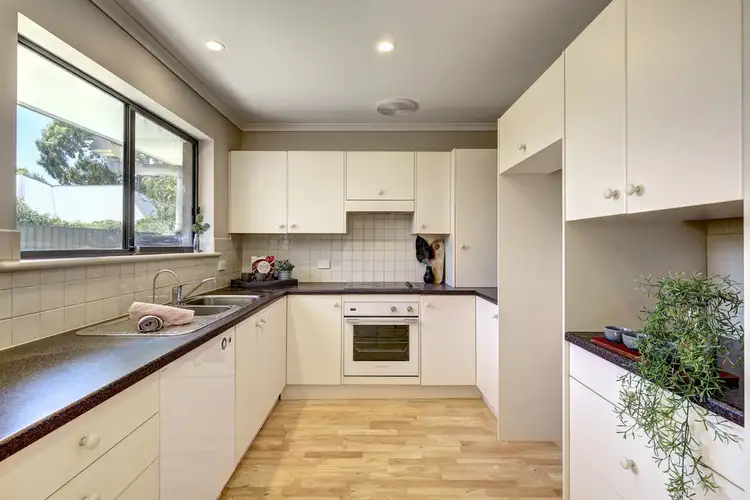 Fifth view of Homely house listing, 2/5a First Avenue, Ascot Park SA 5043