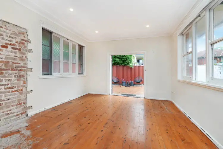 Fifth view of Homely house listing, 9 Larose Avenue, Matraville NSW 2036