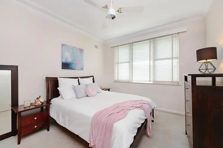 Sixth view of Homely house listing, 9 Larose Avenue, Matraville NSW 2036