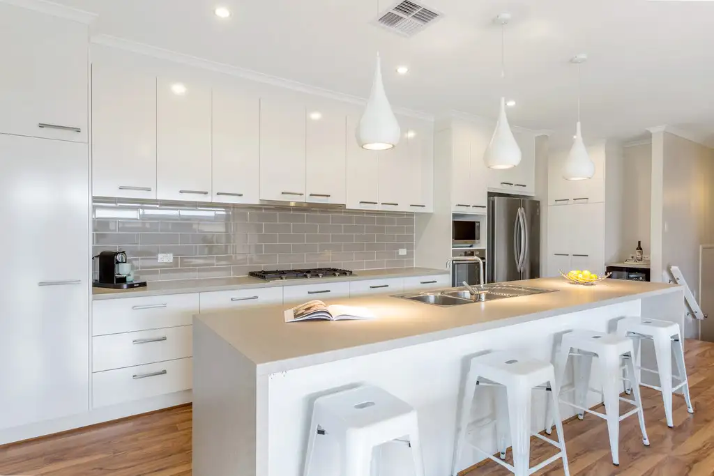 Main view of Homely house listing, 28 Aurora Circuit, Meadows SA 5201