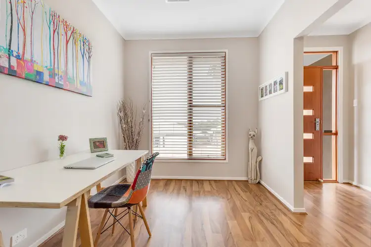 Sixth view of Homely house listing, 28 Aurora Circuit, Meadows SA 5201