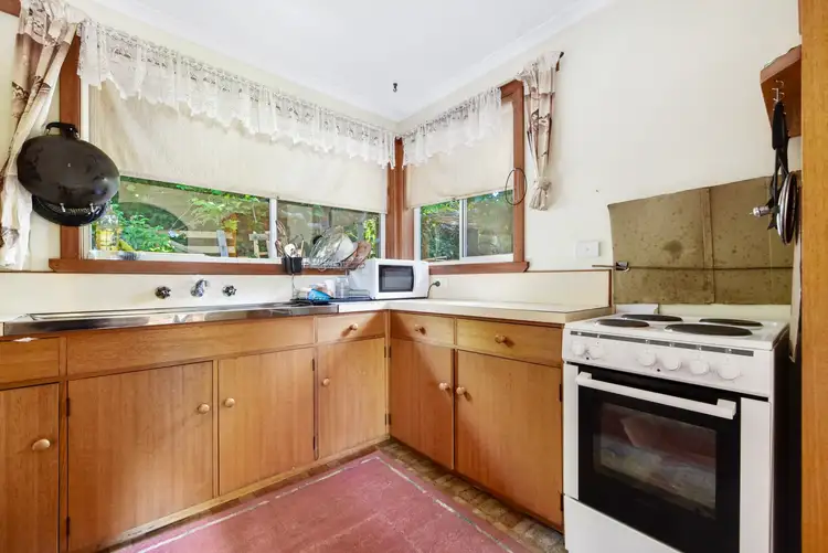 Third view of Homely unit listing, 3/21 Walkers Avenue, Newnham TAS 7248