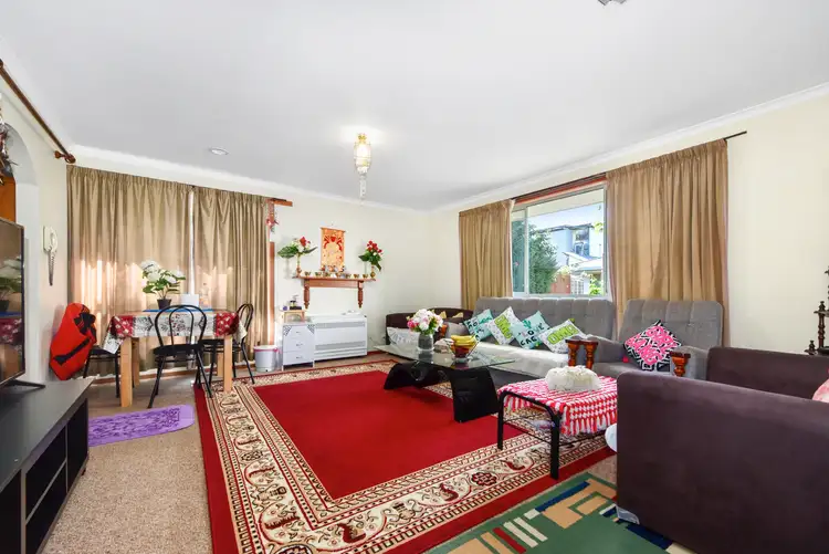 Fourth view of Homely unit listing, 3/21 Walkers Avenue, Newnham TAS 7248