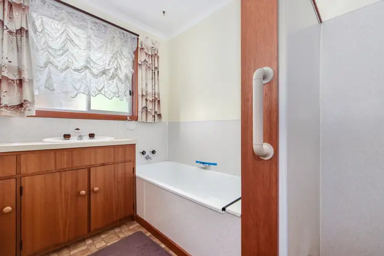 Sixth view of Homely unit listing, 3/21 Walkers Avenue, Newnham TAS 7248