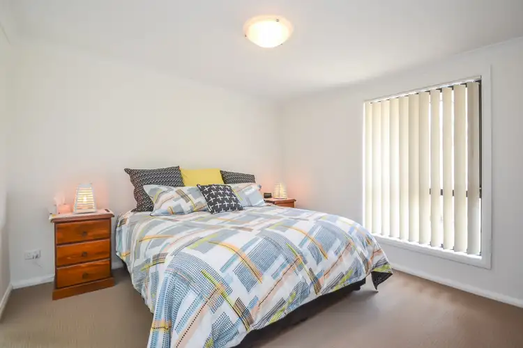 Seventh view of Homely house listing, 10 Tebbutt Court, Mudgee NSW 2850