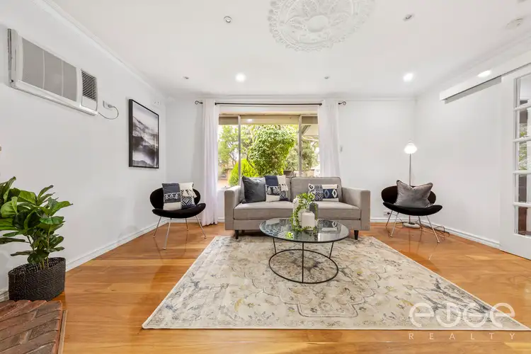 Second view of Homely house listing, 34 Magor Crescent, Salisbury SA 5108