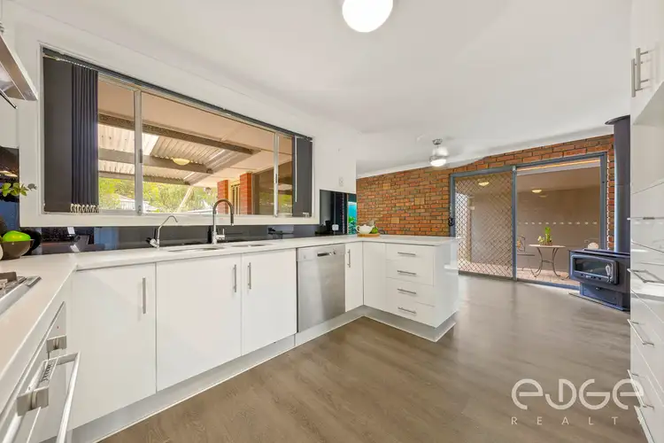 Third view of Homely house listing, 34 Magor Crescent, Salisbury SA 5108