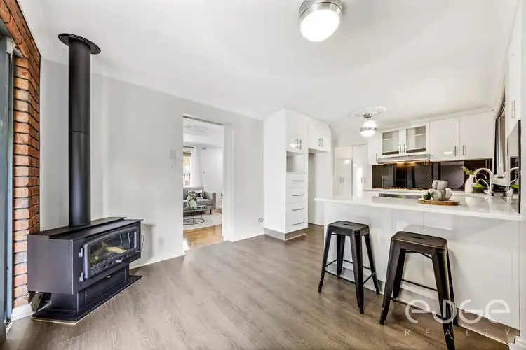 Fifth view of Homely house listing, 34 Magor Crescent, Salisbury SA 5108