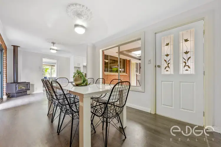 Sixth view of Homely house listing, 34 Magor Crescent, Salisbury SA 5108