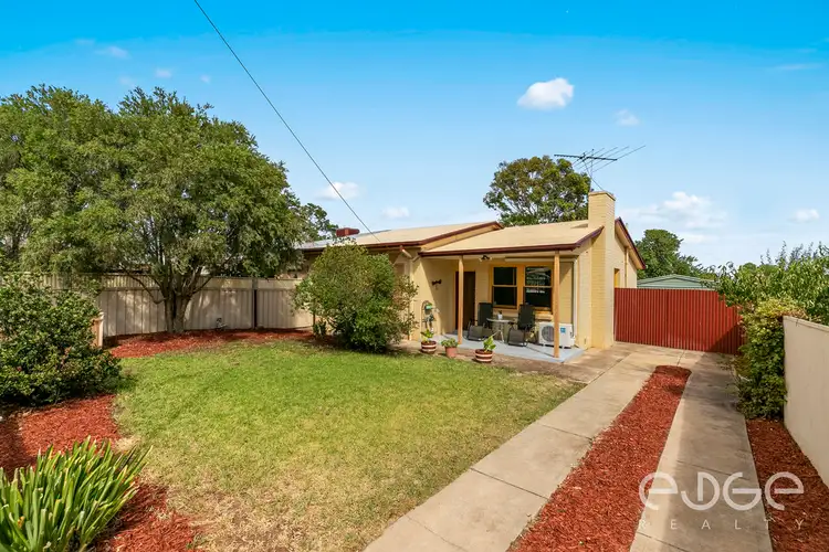 Main view of Homely house listing, 17 Charford Street, Elizabeth North SA 5113