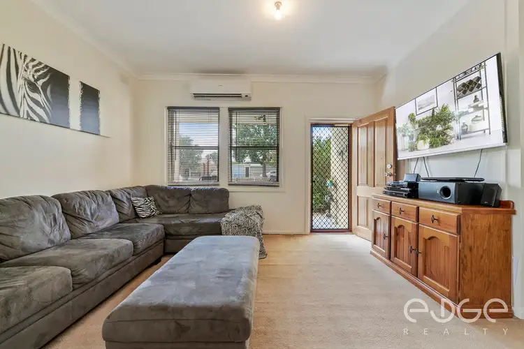 Second view of Homely house listing, 17 Charford Street, Elizabeth North SA 5113