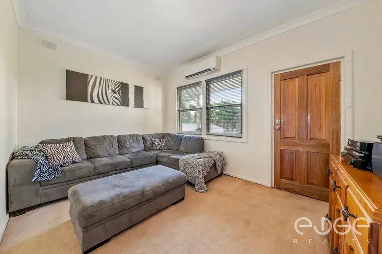 Third view of Homely house listing, 17 Charford Street, Elizabeth North SA 5113