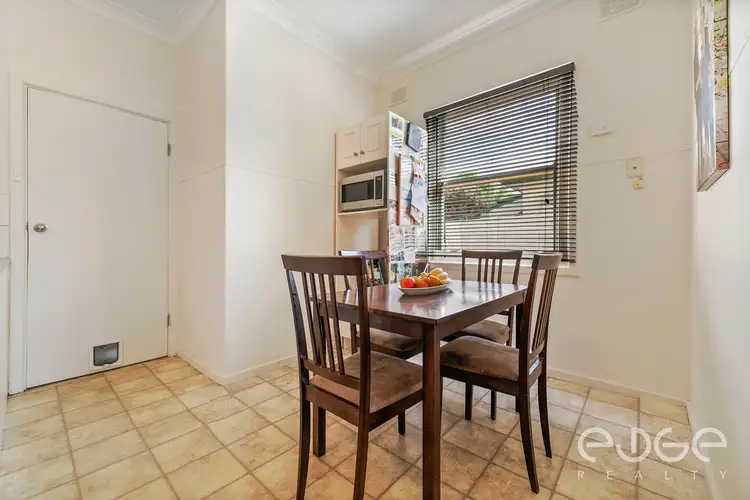Fourth view of Homely house listing, 17 Charford Street, Elizabeth North SA 5113