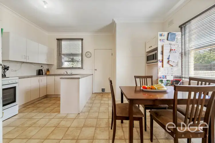 Fifth view of Homely house listing, 17 Charford Street, Elizabeth North SA 5113