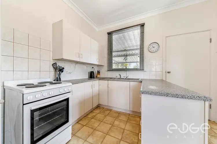 Sixth view of Homely house listing, 17 Charford Street, Elizabeth North SA 5113