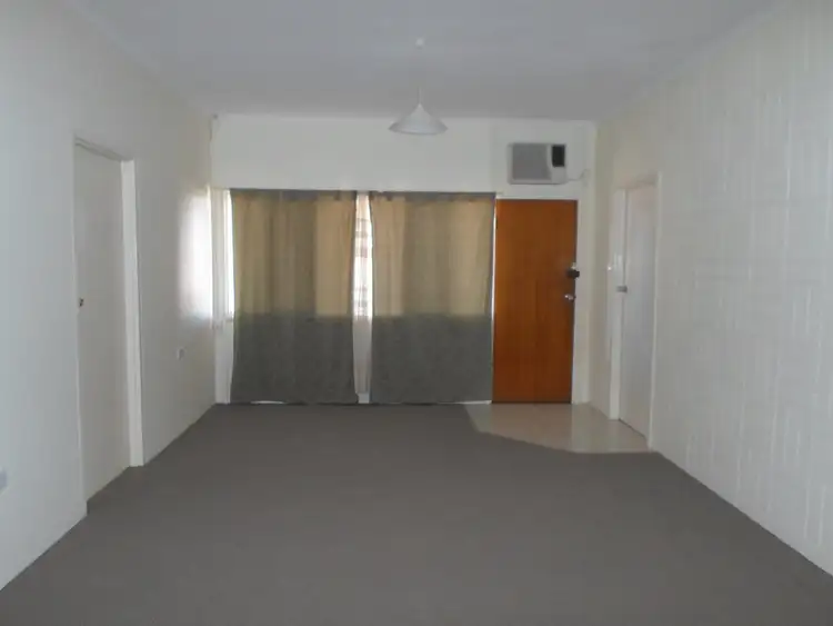 Second view of Homely unit listing, U3/17-25 Gowrie Avenue, Whyalla Playford SA 5600