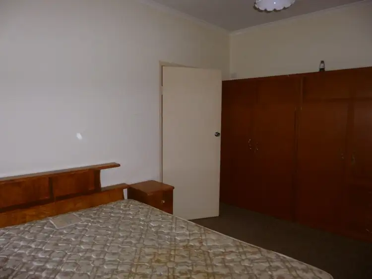 Fourth view of Homely unit listing, U3/17-25 Gowrie Avenue, Whyalla Playford SA 5600