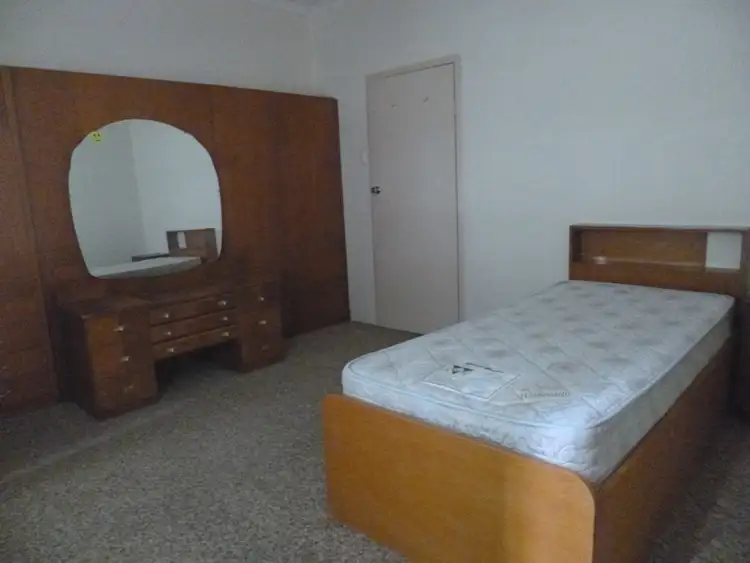 Fifth view of Homely unit listing, U3/17-25 Gowrie Avenue, Whyalla Playford SA 5600
