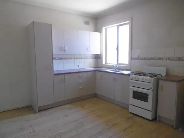 Second view of Homely house listing, 179 ESMOND ROAD, Risdon Park SA 5540