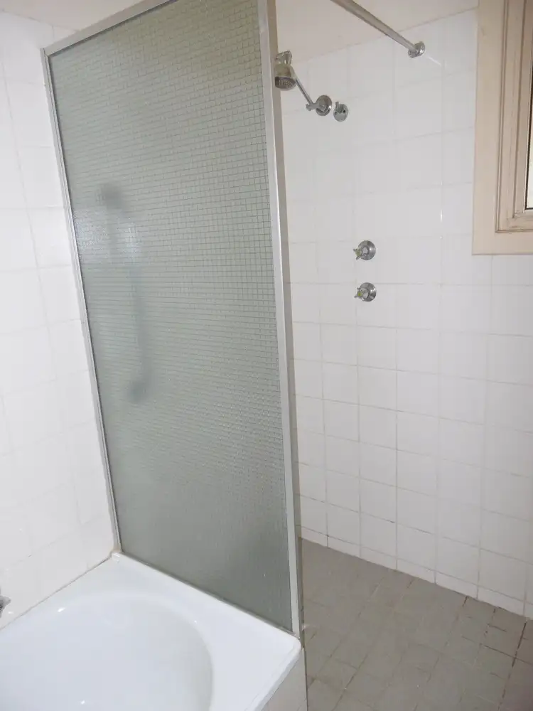 Third view of Homely house listing, 179 ESMOND ROAD, Risdon Park SA 5540