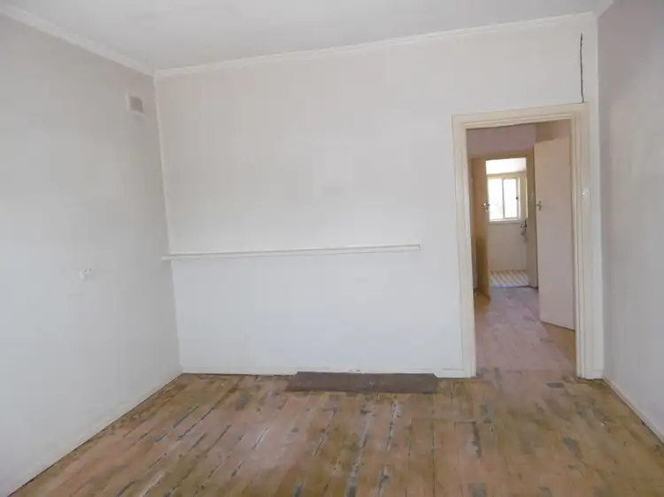 Fourth view of Homely house listing, 179 ESMOND ROAD, Risdon Park SA 5540