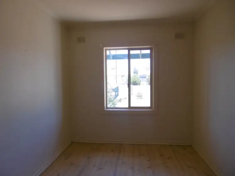 Fifth view of Homely house listing, 179 ESMOND ROAD, Risdon Park SA 5540