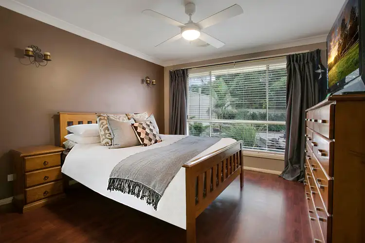 Sixth view of Homely house listing, 12 Eucalyptus Grove, Buxton NSW 2571