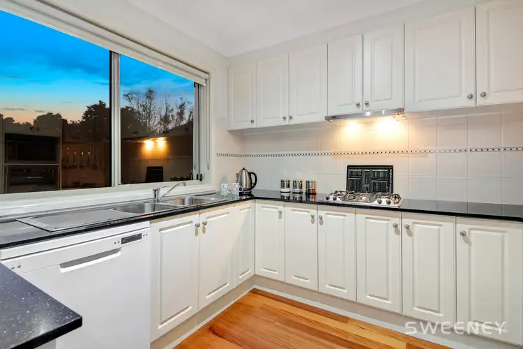 Fourth view of Homely unit listing, 11 Wren Street, Altona VIC 3018