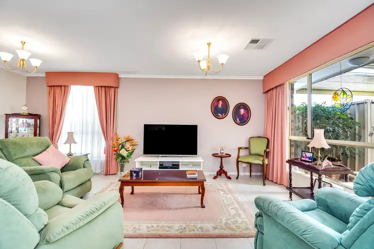 Second view of Homely house listing, 48 Beaconsfield Terrace, Ascot Park SA 5043