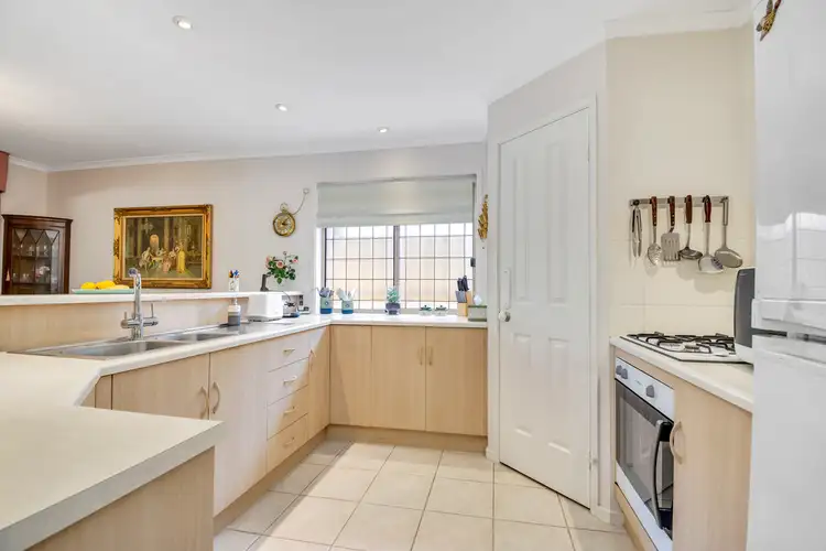 Third view of Homely house listing, 48 Beaconsfield Terrace, Ascot Park SA 5043