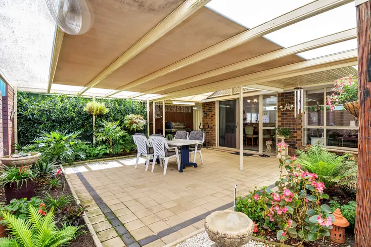 Fourth view of Homely house listing, 48 Beaconsfield Terrace, Ascot Park SA 5043